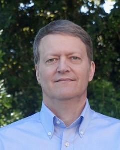 Chris Handlon- Dining Director